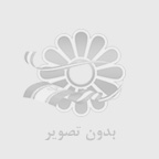 دستگاه وكيوم دو كابين